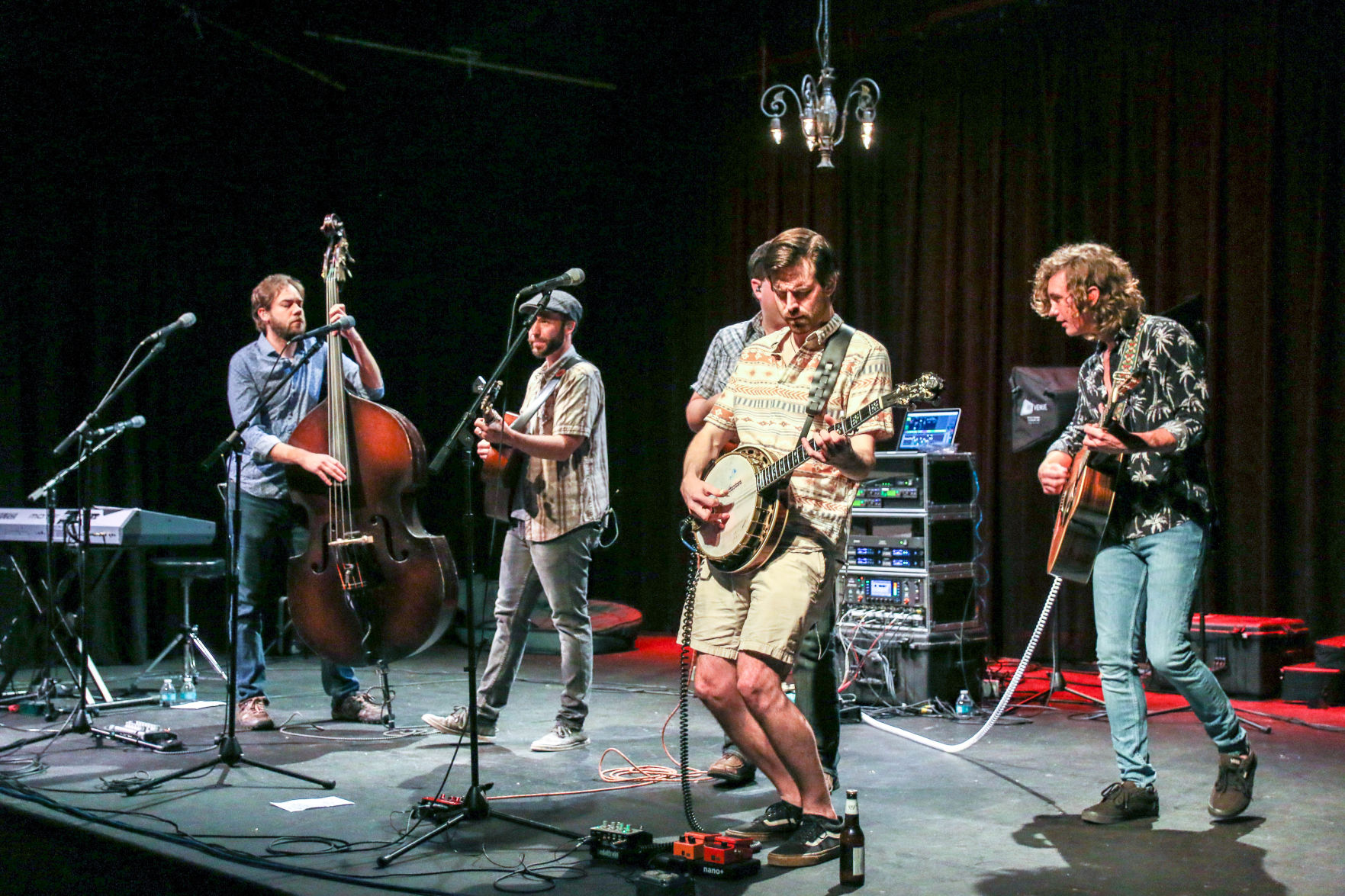 First Friday 6-7-19-33.jpg